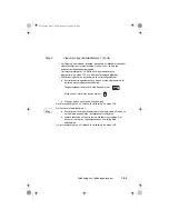 Предварительный просмотр 129 страницы IBM NetVista A20 User Manual