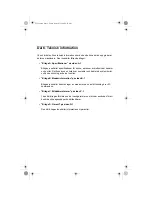 Предварительный просмотр 149 страницы IBM NetVista A20 User Manual