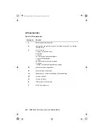 Предварительный просмотр 168 страницы IBM NetVista A20 User Manual