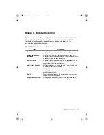 Предварительный просмотр 177 страницы IBM NetVista A20 User Manual