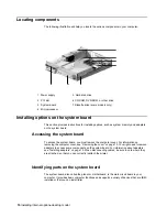 Предварительный просмотр 26 страницы IBM NetVista A20i User Manual