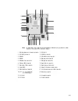 Предварительный просмотр 27 страницы IBM NetVista A20i User Manual