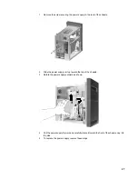 Предварительный просмотр 37 страницы IBM NetVista A20i User Manual