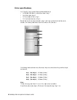 Предварительный просмотр 42 страницы IBM NetVista A20i User Manual