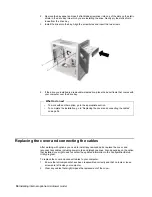 Предварительный просмотр 44 страницы IBM NetVista A20i User Manual