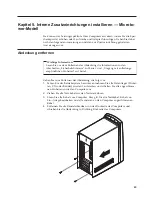 Preview for 57 page of IBM NetVista A21 Benutzerhandbuch