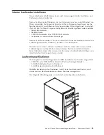 Preview for 65 page of IBM NetVista A21 Benutzerhandbuch