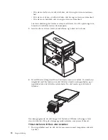 Preview for 60 page of IBM NetVista A21 Brugervejledning