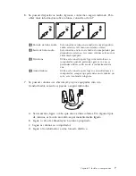 Preview for 19 page of IBM NetVista A21 Manual De Consulta Rápida