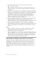 Preview for 26 page of IBM NetVista A21 Manual De Consulta Rápida