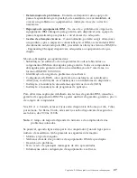 Preview for 39 page of IBM NetVista A21 Manual De Consulta Rápida