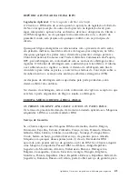 Preview for 53 page of IBM NetVista A21 Manual De Consulta Rápida