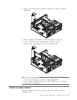 Предварительный просмотр 45 страницы IBM NetVista A21 Manual Do Utilizador