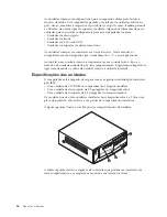 Предварительный просмотр 46 страницы IBM NetVista A21 Manual Do Utilizador