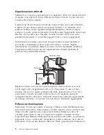 Preview for 14 page of IBM NetVista A21 Quick Reference Manual