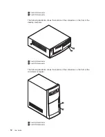 Preview for 24 page of IBM NetVista A21 User Manual