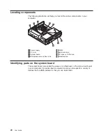 Preview for 32 page of IBM NetVista A21 User Manual