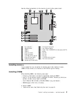 Preview for 33 page of IBM NetVista A21 User Manual