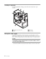 Preview for 54 page of IBM NetVista A21 User Manual