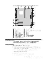 Preview for 57 page of IBM NetVista A21 User Manual