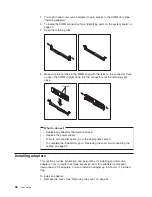 Preview for 58 page of IBM NetVista A21 User Manual