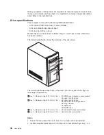 Preview for 60 page of IBM NetVista A21 User Manual