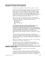 Preview for 81 page of IBM NetVista A21 User Manual