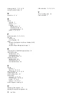 Preview for 84 page of IBM NetVista A21 User Manual