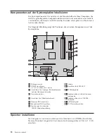 Preview for 62 page of IBM NetVista A22p Benutzerhandbuch