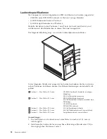 Preview for 66 page of IBM NetVista A22p Benutzerhandbuch