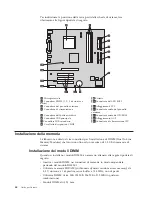 Preview for 54 page of IBM NetVista A22p Guida Per L'Utente