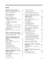 Preview for 5 page of IBM NetVista A22p Manual Do Utilizador