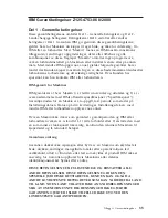 Preview for 47 page of IBM NetVista A22p (Norwegian) Quick Reference Manual