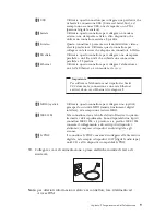 Preview for 21 page of IBM NetVista A22p Quick Reference Manual