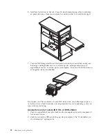 Предварительный просмотр 66 страницы IBM NetVista A22p User Manual