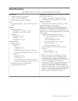 Preview for 19 page of IBM NetVista A30 Guías Del Usuario Manual