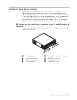 Preview for 21 page of IBM NetVista A30 Guías Del Usuario Manual