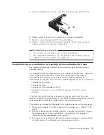 Preview for 29 page of IBM NetVista A30 Guías Del Usuario Manual