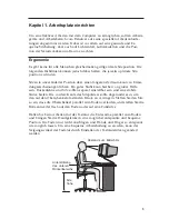 Preview for 15 page of IBM NetVista A30 Kurzübersicht