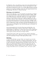 Preview for 16 page of IBM NetVista A30 Kurzübersicht