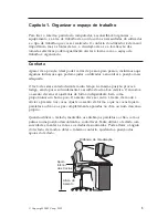 Preview for 13 page of IBM NetVista A30 Manual De Consulta Rápida