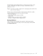 Preview for 39 page of IBM NetVista A30 (Polish) Quick Reference