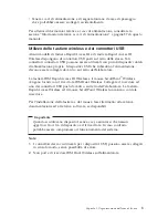 Preview for 15 page of IBM NetVista A30 Quick Reference