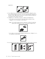 Preview for 18 page of IBM NetVista A30 Quick Reference