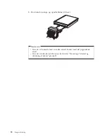 Preview for 60 page of IBM NetVista A40i 2251 (Dutch) Brugervejledning