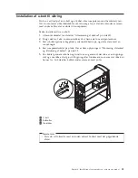 Preview for 61 page of IBM NetVista A40i 2251 (Dutch) Brugervejledning