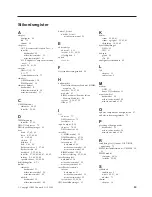 Preview for 95 page of IBM NetVista A40i 2251 (Dutch) Brugervejledning