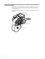 Preview for 14 page of IBM NetVista Kiosk DBCS Hardware Service Manual