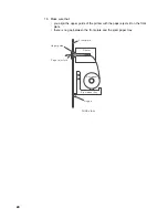 Предварительный просмотр 30 страницы IBM NetVista Kiosk DBCS Hardware Service Manual