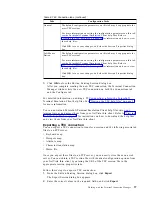 Preview for 49 page of IBM NetVista N2200w Reference Manual